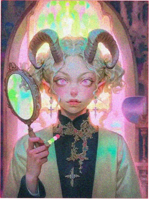 红桃电影飙升榜第四名